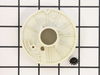Starter Pulley ( Includes p/n 530016392 Screw) – Part Number: 530071792