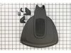 9472690-1-S-Poulan-530071802-Trimmer Shield Assembly Kit