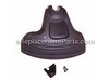 Kit - Shield Assembly – Part Number: 530071823