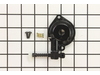 9472718-1-S-Poulan-530071891-Chainsaw Oil Pump Kit