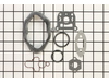 9472720-1-S-Poulan-530071894-Chainsaw Cylinder Gasket Kit