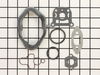 Gasket-cyl. o-ring – Part Number: 530071894