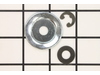 9472730-1-S-Poulan-530071945-Chainsaw Clutch Washer Kit