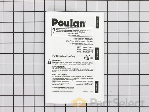 9472870-1-M-Poulan-530086664-Operator Manual