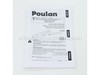 9475217-1-S-Poulan-530403514-Operator Manual
