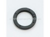 Seal – Part Number: 532057072