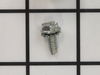 Self Tapping Screw #10-24 x 1/2 – Part Number: 532086344