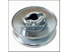 Driven Pulley (AYP part number) – Part Number: 532088082
