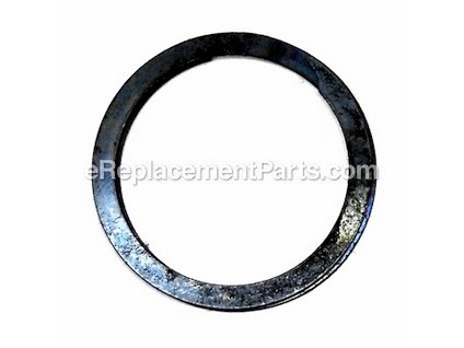 9475919-1-M-Poulan-532102144-Ring, Spiral