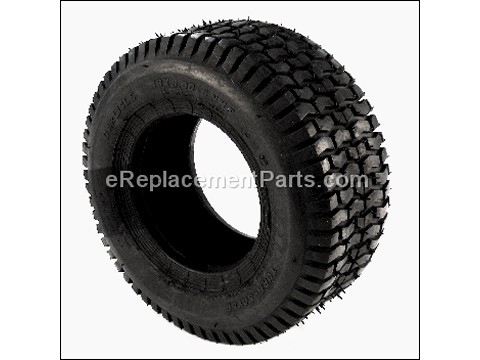 9476759-1-M-Poulan-532123410-Tire, Front (AYP part number)