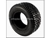 9476759-1-S-Poulan-532123410-Tire, Front (AYP part number)