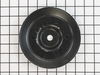 Pulley, Mandrell – Part Number: 532129207
