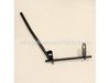  Shaft Assembly Lift Right Hand – Part Number: 532159471
