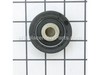 Idler Pulley – Part Number: 532166043