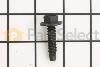 WASHER HEAD SCREW – Part Number: 532173984