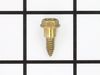 Screw, Hex Head, Tapping 10-24 x 1/2 – Part Number: 532184471