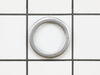 9479449-1-S-Poulan-532187690-Washer, Spacer Mower Vented