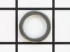 9479449-3-S-Poulan-532187690-Washer, Spacer Mower Vented