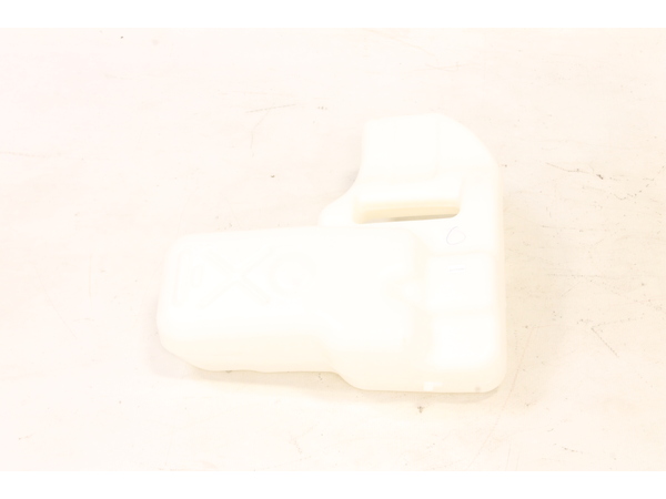 9479517-1-M-Poulan-532193499-Lawn Mower Fuel Tank