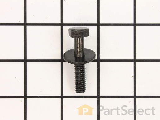 9479518-1-M-Poulan-532193782-Bolt And Washer Assembly