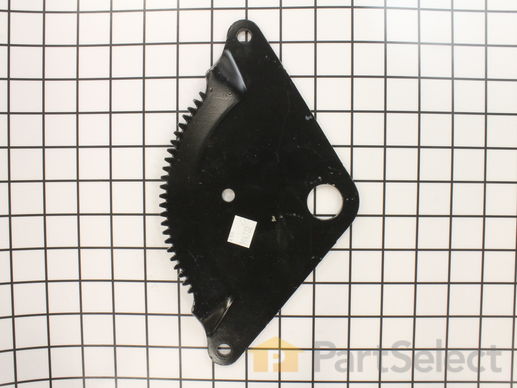9479546-1-M-Poulan-532194732-Gear, Sector Plate