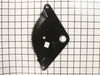 Gear, Sector Plate – Part Number: 532194732