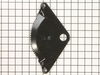 9479546-2-S-Poulan-532194732-Gear, Sector Plate