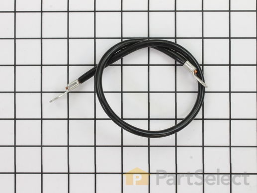 9479659-1-M-Poulan-532198885-Cable, Ground