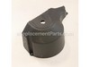  Cover Mandrel Right Hand – Part Number: 532199102