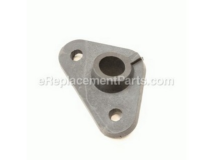 9479900-1-M-Poulan-532420537-Steering Support Lower