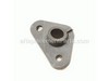 Steering Support Lower – Part Number: 532420537