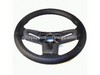 Wheel, Steering – Part Number: 532424543