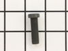 Lawn Mower Screw Cap Schd 3/824 – Part Number: 532430817 Lawn Mower Screw Cap Schd 3/824 – Part Number: 532430817