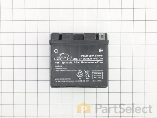 9480252-1-M-Poulan-532436551-Battery