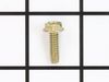 Screw #10 X 1/2 Self Tapping – Part Number: 539991034
