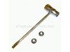 Bar Wrench – Part Number: 545006011
