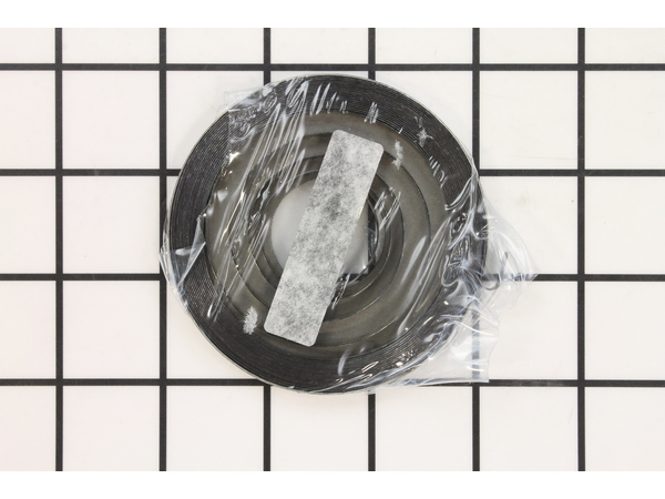 9482320-1-M-Poulan-545008011-Trimmer Spring Starter