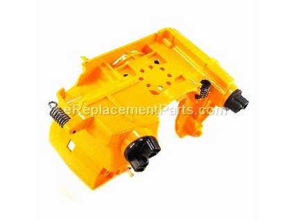 9482351-1-M-Poulan-545011803-Assembly-Chassis