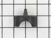 9482551-2-S-Poulan-545113301-Upper Harness Clamp