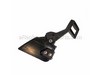 Assembly-Chain Brake – Part Number: 545139902
