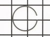 9482780-1-S-Poulan-545160401-Chainsaw Piston Ring