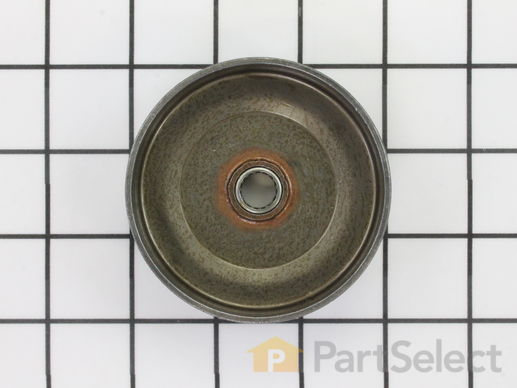 9482802-1-M-Poulan-545171901-Chainsaw Drum & Sprocket Assembly