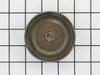 Chainsaw Drum & Sprocket Assembly – Part Number: 545171901 Chainsaw Drum & Sprocket Assembly – Part Number: 545171901