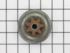 9482802-2-S-Poulan-545171901-Chainsaw Drum & Sprocket Assembly