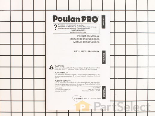 9482867-1-M-Poulan-545186807-Manual-Operator