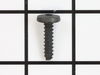 Screw Special M5.28X1.81X20Mm – Part Number: 545210201