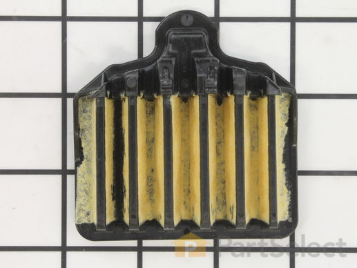 9483064-1-M-Poulan-575296301-Chainsaw Pleated Filter