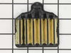 9483064-1-S-Poulan-575296301-Chainsaw Pleated Filter