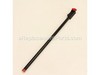 Middle Shaft Assembly – Part Number: 576472801