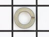 9483514-1-S-Poulan-810040800-Washer, Lock Hvy Helical Spring